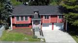 1120 8th Avenue - Photo 1
