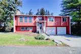 1120 8th Avenue - Photo 2