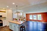 1120 8th Avenue - Photo 11