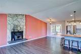 1120 8th Avenue - Photo 12