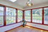 1120 8th Avenue - Photo 13