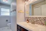 1120 8th Avenue - Photo 14