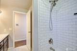 1120 8th Avenue - Photo 15
