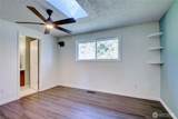 1120 8th Avenue - Photo 16