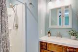 1120 8th Avenue - Photo 17