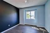 1120 8th Avenue - Photo 18
