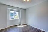 1120 8th Avenue - Photo 19