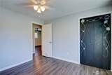 1120 8th Avenue - Photo 20