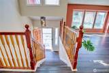 1120 8th Avenue - Photo 3