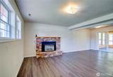 1120 8th Avenue - Photo 21
