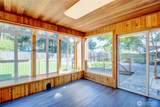 1120 8th Avenue - Photo 22