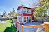 1120 8th Avenue - Photo 23