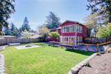 1120 8th Avenue - Photo 24