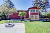 1120 8th Avenue - Photo 25