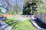 1120 8th Avenue - Photo 26