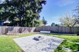1120 8th Avenue - Photo 27