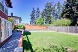 1120 8th Avenue - Photo 28