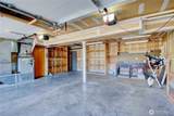 1120 8th Avenue - Photo 29