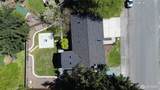 1120 8th Avenue - Photo 30