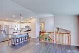 1120 8th Avenue - Photo 4