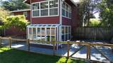 1120 8th Avenue - Photo 31