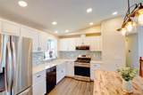 1120 8th Avenue - Photo 5