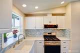 1120 8th Avenue - Photo 8