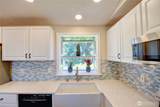 1120 8th Avenue - Photo 9