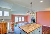 1120 8th Avenue - Photo 10