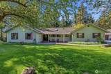 1269 King Road - Photo 1
