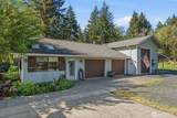1269 King Road - Photo 2
