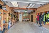 1269 King Road - Photo 11