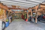 1269 King Road - Photo 12