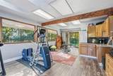 1269 King Road - Photo 13