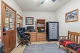 1269 King Road - Photo 14
