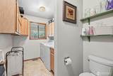1269 King Road - Photo 15
