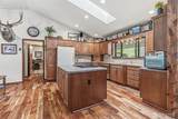 1269 King Road - Photo 16