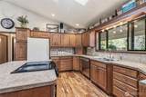 1269 King Road - Photo 17