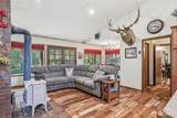 1269 King Road - Photo 18