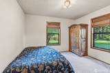 1269 King Road - Photo 19