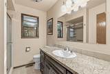 1269 King Road - Photo 20