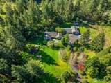 1269 King Road - Photo 3