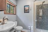 1269 King Road - Photo 21