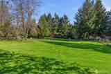 1269 King Road - Photo 22