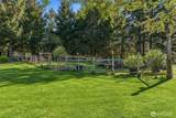 1269 King Road - Photo 23