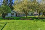 1269 King Road - Photo 24