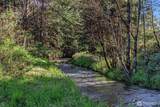 1269 King Road - Photo 25