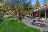 1269 King Road - Photo 26