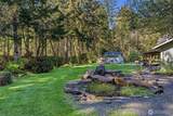 1269 King Road - Photo 27