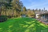 1269 King Road - Photo 28